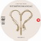 NYMPHOMANIAC-VOLUME 2